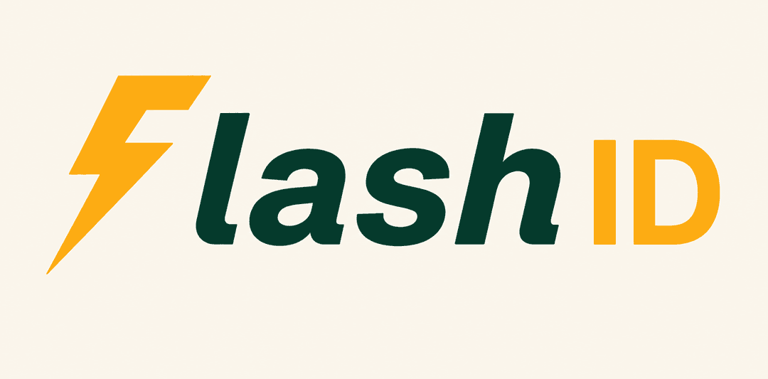 FlashID